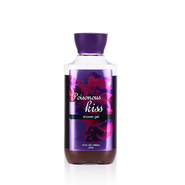 Je lepší používat sprchový gel nebo mýdlo pro koupání?