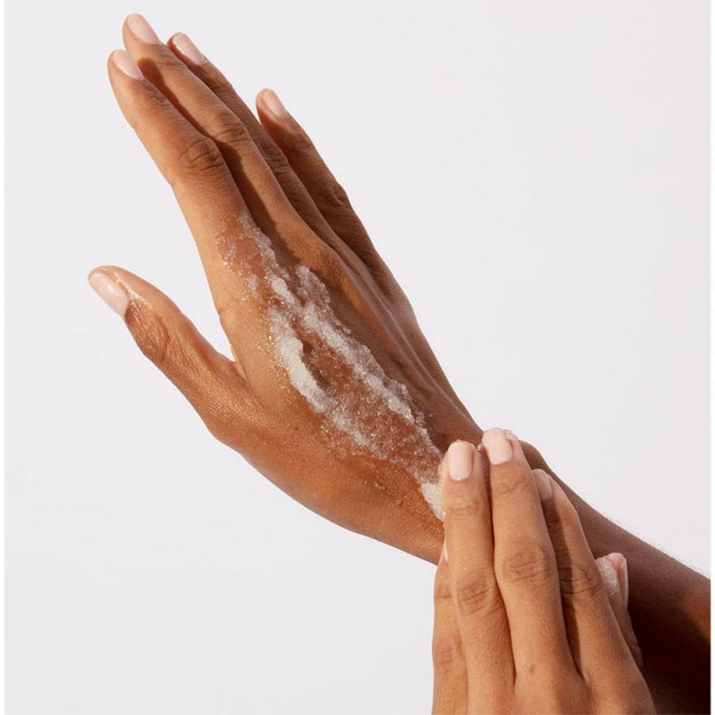 Jak si vybrat správné tělové peeling a dosáhnout perfektní kombinace se sprchovým gelem