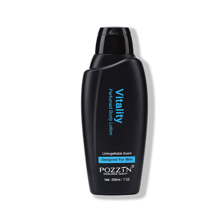 Tělové sérum pro suchou pokožku