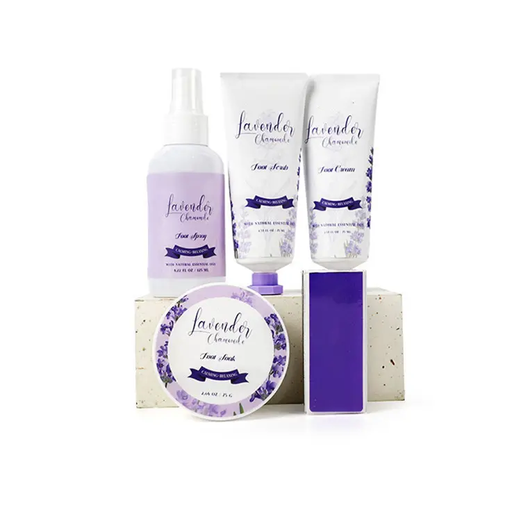 Best Lotion for Dry Hands